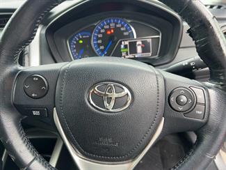 2013 Toyota COROLLA - Thumbnail