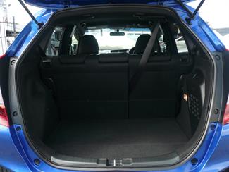 2014 Honda Fit - Thumbnail